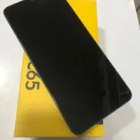 گوشی شیامی پوکو c65|موبایل|شوشتر, |دیوار