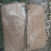 آفتاب گیر پژو پارس elx