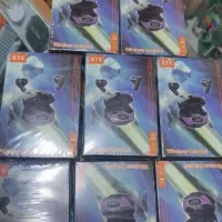 هندزفری. ایرپاد. هدفون. هدست. تک وعمده|لوازم جانبی موبایل و تبلت|کرمان, |دیوار