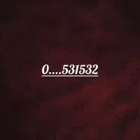 فروش خط رند