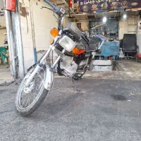 هندا زمرد 200
