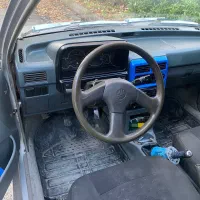 پراید|خودرو سواری و وانت|تنکابن, |دیوار