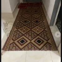 موکت راهرو|موکت|یاسوج, |دیوار