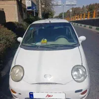 ام وی ام ۱۱۰