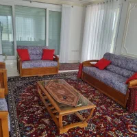اجاره با شرایط خاص