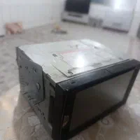 مانیتور|تلویزیون و پروژکتور|کاشان, راوند|دیوار
