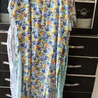 لباس های آکبند تولیدی زیر قیمت|لباس|کرمانشاه, |دیوار