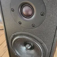 اسپیکر مانیتو ادیفایر r1900t mk iii