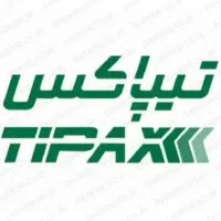 آگهی استخدام نیروی دفتر  نمایندگی تیپاکس حمیدیا