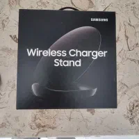 شارژر وایرلس