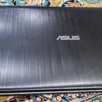 لبتاب ایسوز x541n