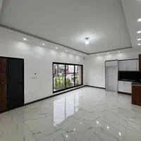 ویلا کلید نخورده + 800 وام + خرید با نقدینگی 2/600