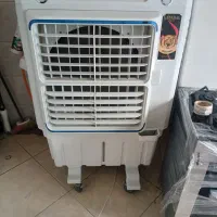 کولر ایستاده جنرال ۳۳ هزار درحدنو