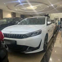 رسپکت ۲ صفر خشک مدل 1404