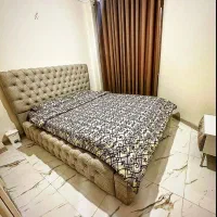 آپارتمان سوییت تهران مرکز غرب|اجارهٔ کوتاهمدت آپارتمان و سوئیت|تهران, نصرت|دیوار