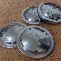 قالپاق نیسان