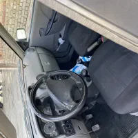 پرایدمدل۹۰|خودرو سواری و وانت|اسلام‌شهر, مظفریه|دیوار