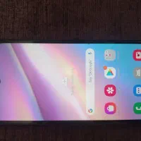 A10S در حد صفر|موبایل|تبریز, |دیوار