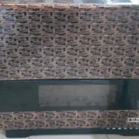 بخاری سپاهان گاز