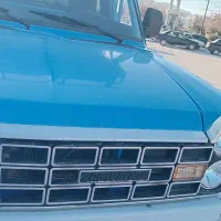 حمل بار وجابجایی منزل