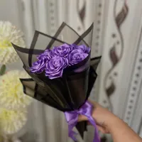 هر پنج شاخه یه شاخه رایگان|گل مصنوعی|مراغه, |دیوار