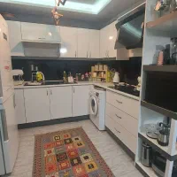 80متر-سنددار-بازسازی-روبه-آفتاب