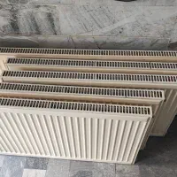 رادیاتور شوفاژ