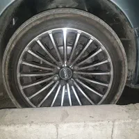 رینگ اسپرت Rio Design