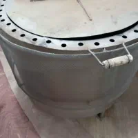 فروش تنورگازی