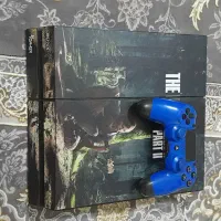 ps4|کنسول، بازی ویدئویی و آنلاین|کرج, کمالشهر|دیوار