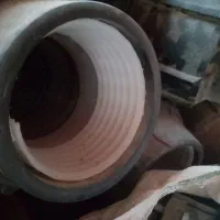 اتصالات پلی ران