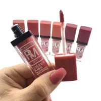 به مناسبت روز زن همه جنسا زیر قیمت|لباس|آران و بیدگل, |دیوار