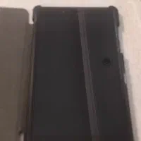 تبلت