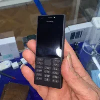 گوشی نوکیا|موبایل|بوشهر, |دیوار