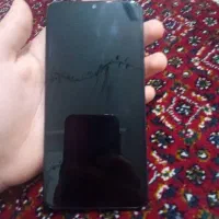 گوشیa10sسالم|موبایل|گلستان (تهران), |دیوار