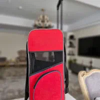 کوله برای سگ و گربه