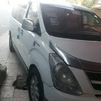 اهوازجاده خرمشهر روستای بیوض یک|خودرو سواری و وانت|اهواز, اسماعیلیه|دیوار