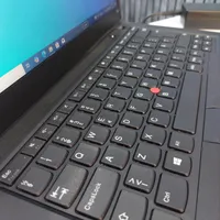 لپتاپLENOVOبرنامه نویسیi7 نسل۹رم۱۶هاردSDDگرافیکدار|رایانه همراه|تهران, میرداماد|دیوار