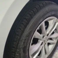 برلیانسH330|خودرو سواری و وانت|اندیشه, اندیشه فاز ۴|دیوار