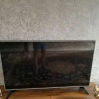 فروش خریدار همه مدل ال ای دی|تلویزیون و پروژکتور|کرج, گلشهر|دیوار