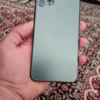 آیفون 11promax