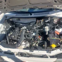 پراید مدل۹۸|خودرو سواری و وانت|بهبهان, |دیوار