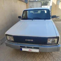 وانت مزدا مدل 99