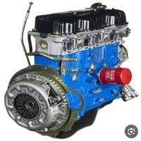 استوک نیسان