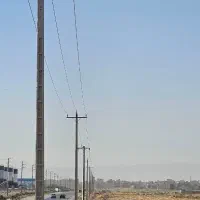 زمین باغ ۵۰۰ متری نزدیک به حاشیه شهر|فروش زمین و ملک کلنگی|مشهد, کوشک مهدی|دیوار