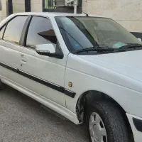 خودرو پارس سال ۱۴۰۰|خودرو سواری و وانت|چابهار, |دیوار