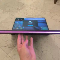 ROG Strix g18 2024|رایانه همراه|تهران, یوسف‌آباد|دیوار