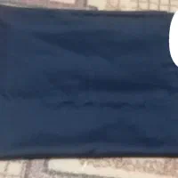 پارچه