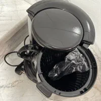 قهوه ساز مولینیکس اصل