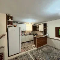 فروش ویلایی 56متری شهرک جعفریه املاک البرز